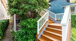 1036 E 10th Avenue
