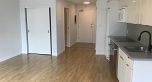 1108 233 Robson Street