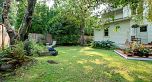 2965 W 37th Avenue