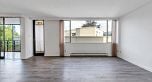 201 845 Chilco Street