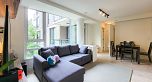 312 238 W Broadway