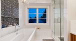 2820 W 32nd Avenue