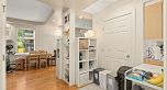 909 W 18th Avenue