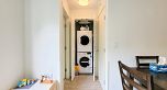 312 238 W Broadway