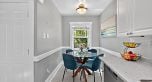 3658 W 26th Avenue