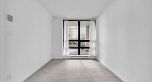 407 933 Hornby Street