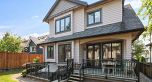 3553 W 31st Avenue