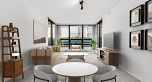 407 933 Hornby Street