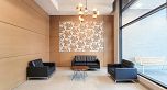 312 238 W Broadway