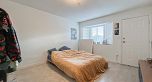 736 E 55th Avenue
