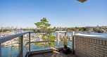 319 1228 Marinaside Crescent