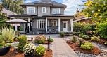 2055 W 46th Avenue