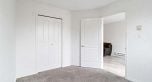 307 2929 W 4th Avenue