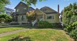 3658 W 26th Avenue
