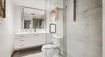 704 1450 Pennyfarthing Drive