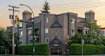 205 1550 SW Marine Drive