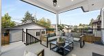 2 2741 Mcgill Street
