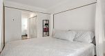 704 1450 Pennyfarthing Drive