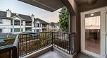 205 1550 SW Marine Drive