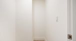 303 3423 E Hastings Street