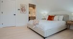 #1 2522 E 15th Avenue