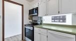 201 845 Chilco Street