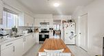 736 E 55th Avenue