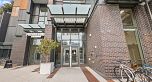 608 285 E 10th Avenue