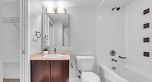 407 933 Hornby Street