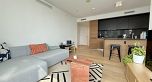 3008 1289 HORNBY STREET, Vancouver BC V6Z 0G7