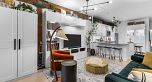 205 2556 E Hastings Street