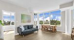 709 6383 Cambie Street