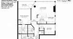1501 193 Aquarius Mews