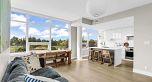 709 6383 Cambie Street