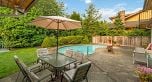 4228 Staulo Crescent