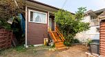 1036 E 10th Avenue