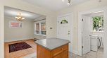 909 W 18th Avenue
