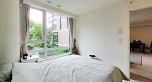 312 238 W Broadway
