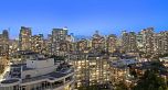 2306 1199 Marinaside Crescent