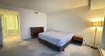 3301 1011 W Cordova Street