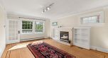 909 W 18th Avenue