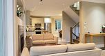 5828 Quebec Street
