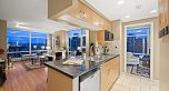 2306 1199 Marinaside Crescent