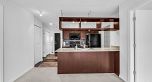 407 933 Hornby Street