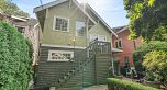 909 W 18th Avenue