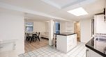 1620 Mclean Drive