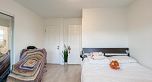736 E 55th Avenue