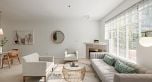 41 5880 Hampton Place