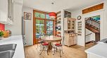 2965 W 37th Avenue