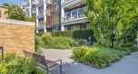 106 6999 Cambie Street